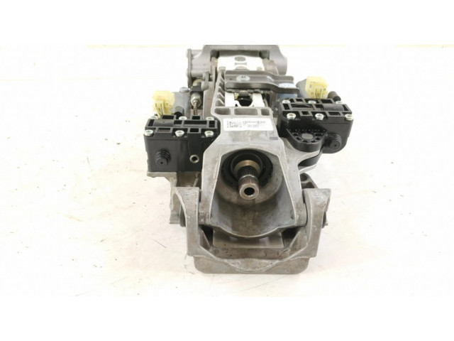    Рулевая рейка 2534604200, 2534601200   Mercedes-Benz GLC X253 C253 2015- года