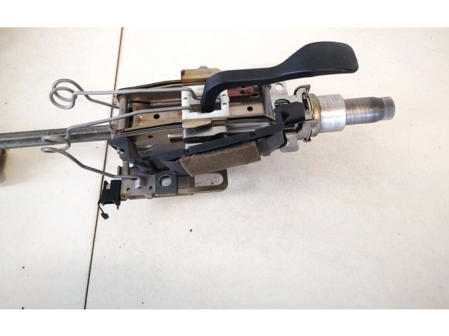    Рулевая рейка 300477919   Volkswagen Polo 2002 - 2005 года