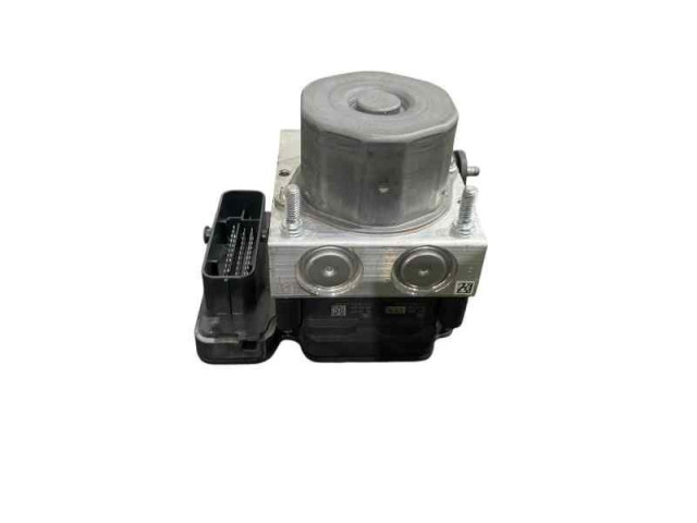 Блок АБС 476602738R, 0265257337   Dacia  Duster II  2017 - 2024 года