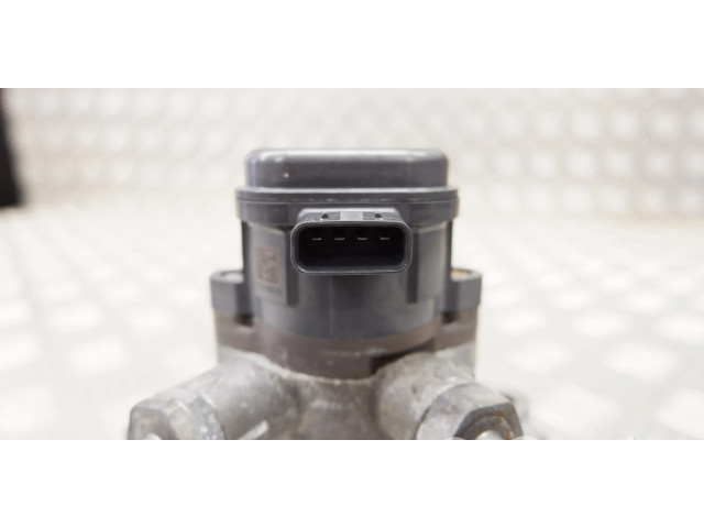 Čerpadlo oleje 3530048070 Toyota Highlander XU70 2.5