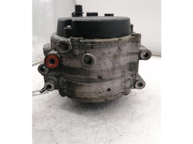 Генератор A0001502450, 0986048986   Mercedes-Benz E AMG W210      