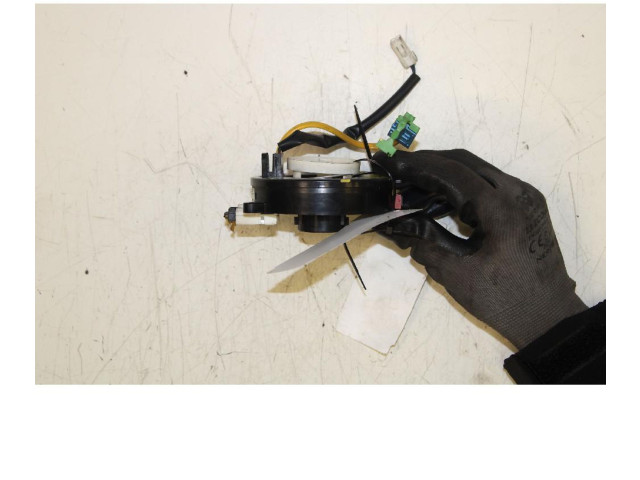 Подрулевой шлейф SRS 12230.3.120.0180 Fiat Punto (188)