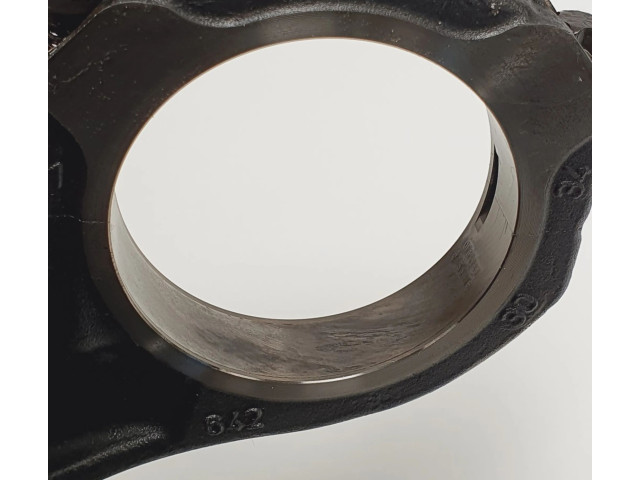 Píst 8340E Mercedes-Benz GL X164