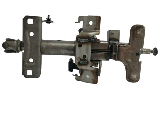 Рулевая рейка 967486117 Citroen C4 Aircross - года