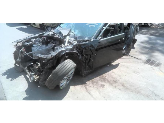 Přístrojová deska BMW 5 F10 F11 2014 62106993488