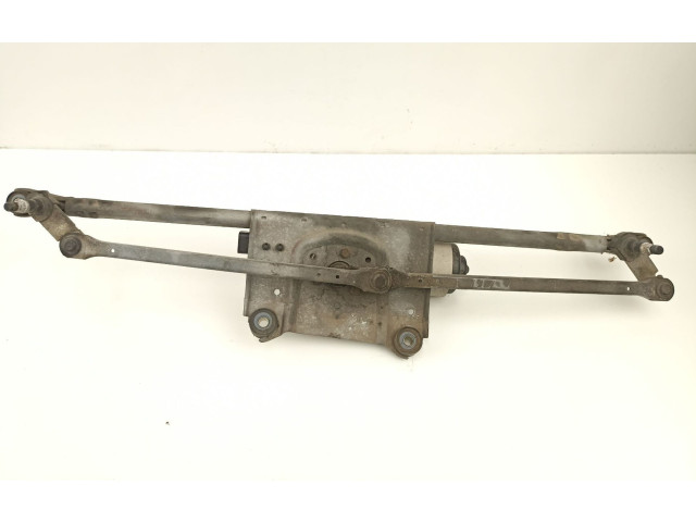 Моторчик дворников 55155656AA, 54504411    Jeep Grand Cherokee (WJ)