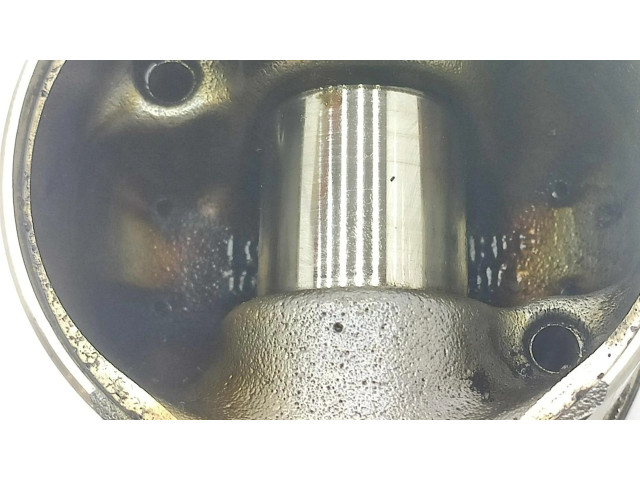 Píst 11257812549, 1111AA BMW 7 G11 G12 pro naftový motor 2.0