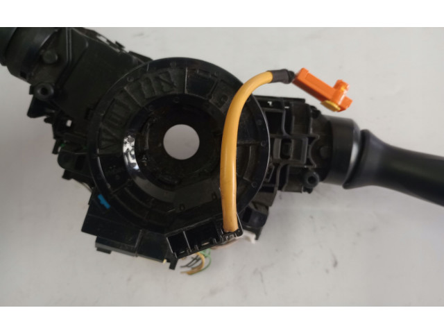 Ручка стеклоочистителей 17F144, 0D020   Peugeot 108