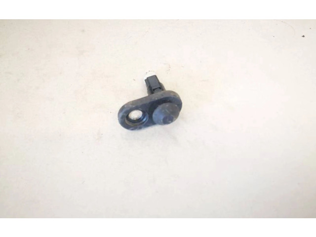 Zpětné zrcátko Toyota Prius (XW20) 2006