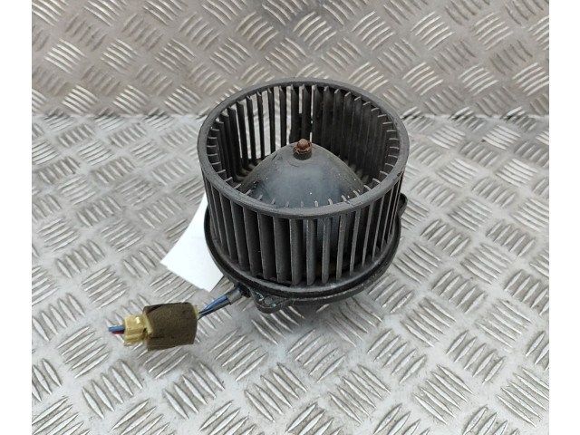 Вентилятор печки 6920005110 SsangYong Musso