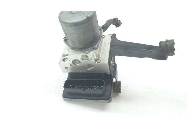 Блок АБС 34516893768, 5A36089 BMW X3 G01 2018 - 2024 года