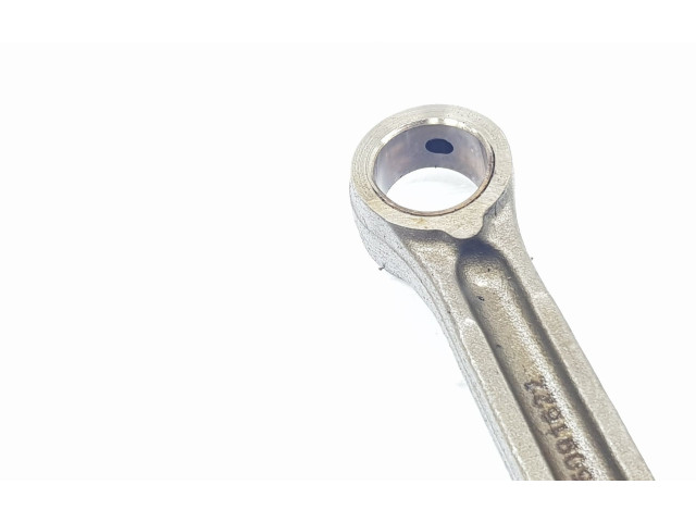 Шатун G3LC 2351003800, 2351003800    KIA Ceed  