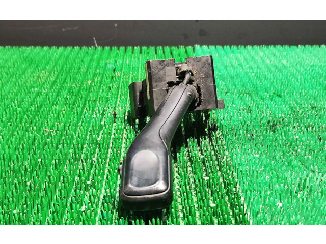 Ручка стеклоочистителей 4B0953503F, CZK0301202012 Volkswagen Golf IV