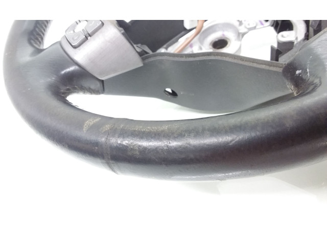 Volant Toyota RAV 4 (XA30) 2007 GS12002460