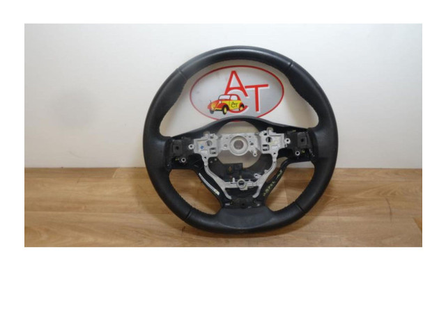 Volant Peugeot 108 2016 B0007578XX, B0007578XX  