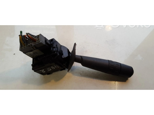 Ручка стеклоочистителей 9624756zl, 34412001 Citroen Xsara