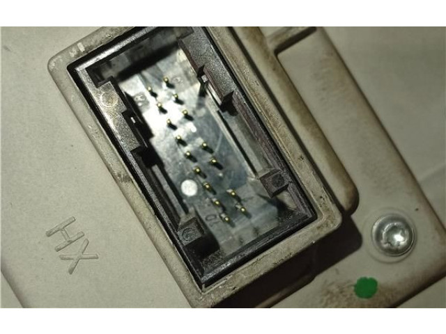 Панель приборов DFY, 5FA920790C   Cupra Leon       