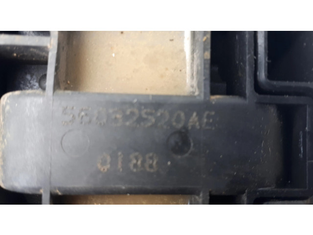 Реле высокого напряжения бобина