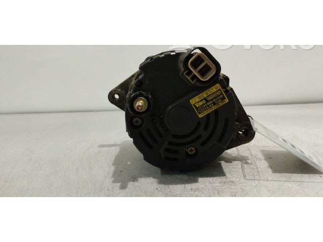 Генератор 3730002550, 70A   Hyundai Getz      