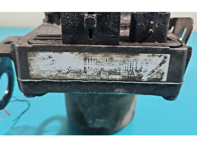 Ручка стеклоочистителей V29009079C, IMPRK1403029   Citroen DS5