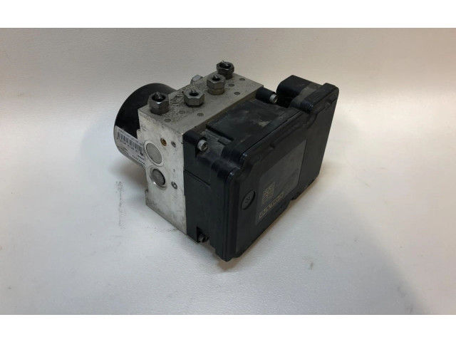 Блок АБС 31329140, 31329139 Volvo V70 2008 - 2013 года