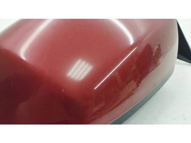 Zpětné zrcátko pravé Nissan Murano Z50 2007 E4022286, E4012286