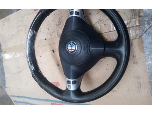 Volant Alfa Romeo 156 2003