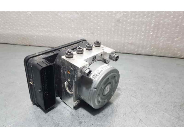 Jednotka ABS 5WA614517BL, ATE Cupra Formentor 2021