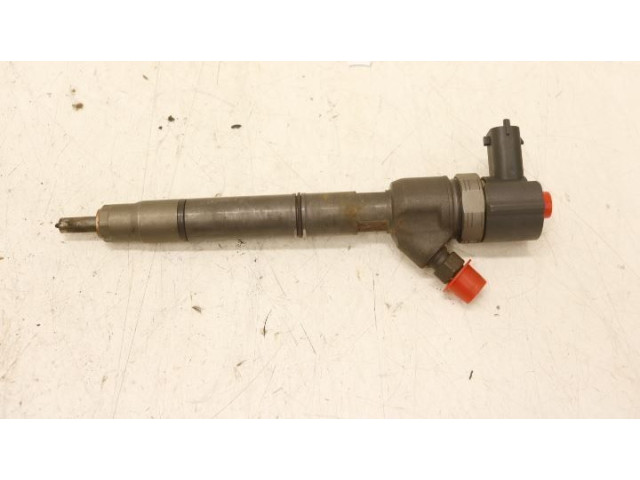 Форсунка 338002A900    KIA Ceed   