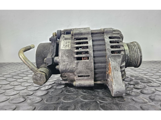 Генератор 3730027011 KIA Ceed