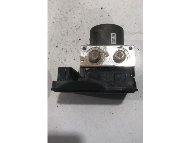 Блок АБС 52049765, 52049765   Jeep  Renegade  2014 -  года