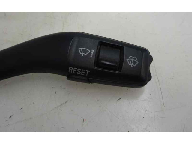 Ручка стеклоочистителей 8E0953503B Audi A4 Allroad