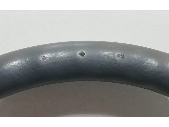 Volant Renault Clio II 1998 Fase, 7700849834