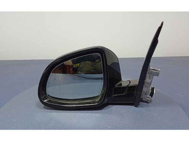 Зеркало электрическое        BMW X3 E83  2003 - 2010 года   