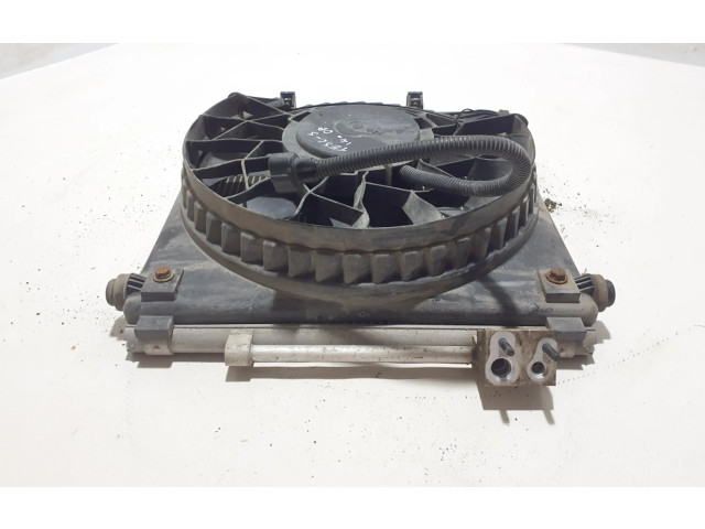 Форсунка     Tesla Model S  (XXX) 