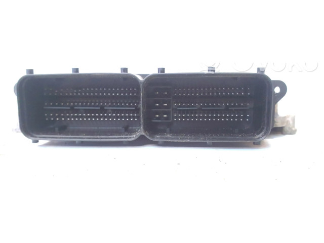 Řídící jednotka 0281031578   Hyundai i30 2015