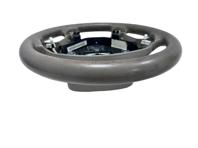 Руль Volvo XC90  2003 - 2006 года 8666891, 8660221      