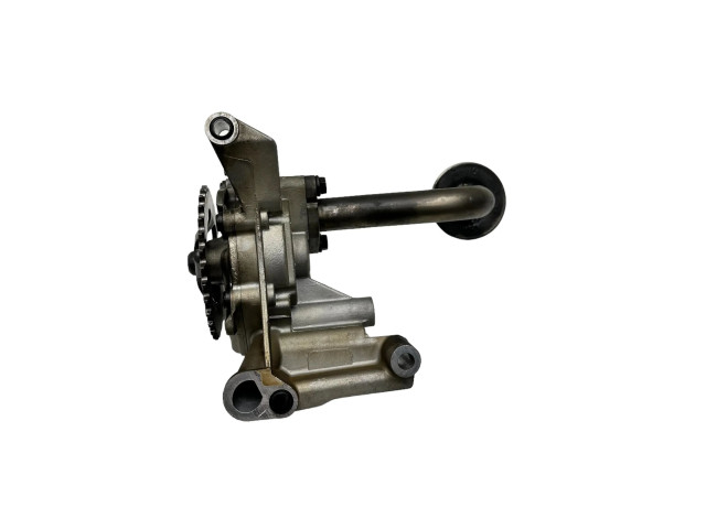 Čerpadlo oleje 038115105D, 00797034 Volkswagen Transporter - Caravelle T5