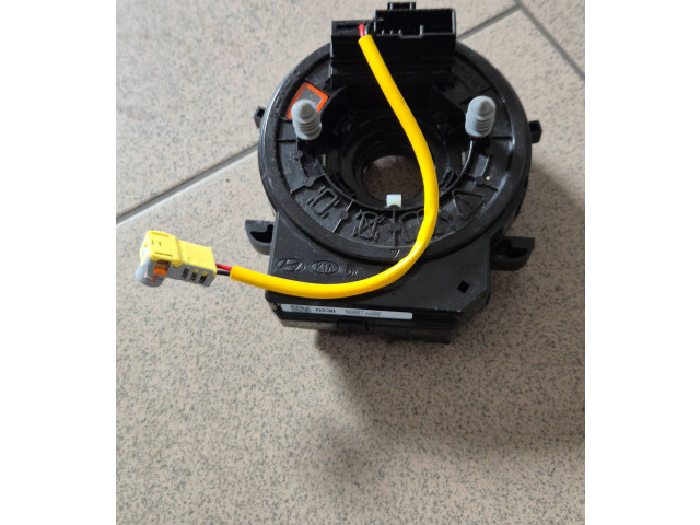 Подрулевой шлейф SRS 93490G4230   KIA Xceed