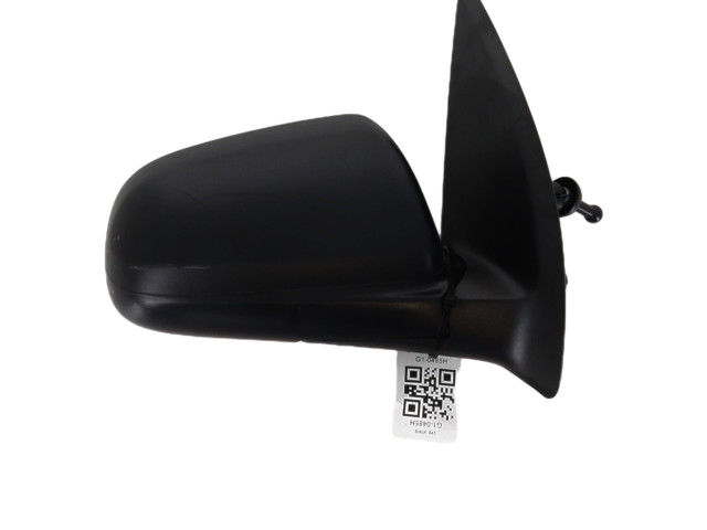 Zpětné zrcátko Chevrolet Aveo 2011 95213527, G1-0485H