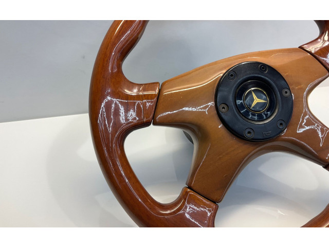 Volant Mercedes-Benz E W124 1993