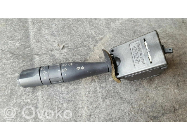 Ручка поворотов/ фонарей