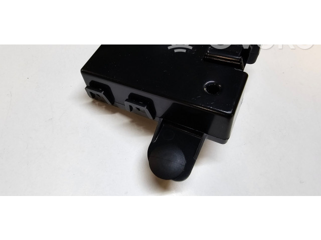 Блок управления 68341437AF Jeep Grand Cherokee WL