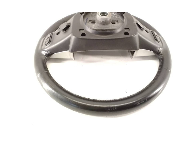 Руль Fiat Freemont - года P1RU63DX9AH