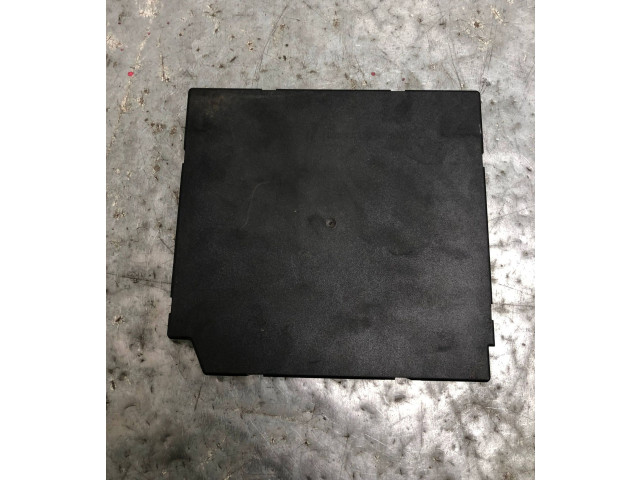 Блок комфорта 1K0937087D Skoda Octavia Mk2 (1Z)