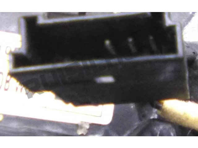 Volant Audi Q7 4L 2008 4F0419091