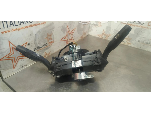 Полоса надувных подушек (кольцо srs) 98185451YX, ANILLOAIRBAG Opel Combo D