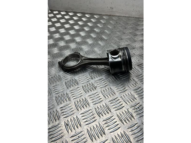 Píst 59AE, BV1546   Audi Q7 4L     