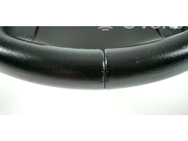 Руль Peugeot 307 CC 2003 - 2008 года 96467818ZR