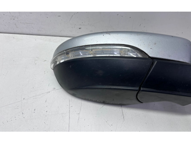 Зеркало (управляемое электричеством) 26926848E04, 561857502DH   Volkswagen  PASSAT B8 USA  2016 - 2023 года